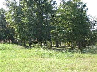 5183 S Aviemore Dr, Springfield, MO 65809