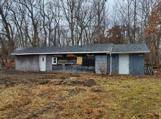 7987 N 1200 W, North Judson, IN 46366