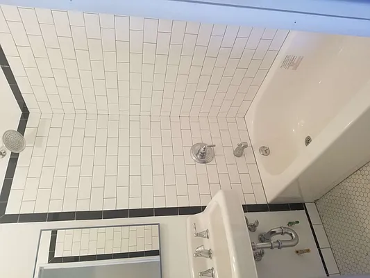 Rented by Lions Share Inc. | media 15