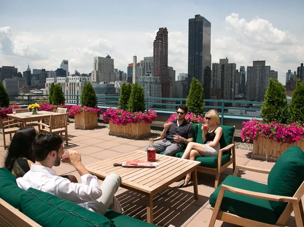 30 River Road image 9 of 14