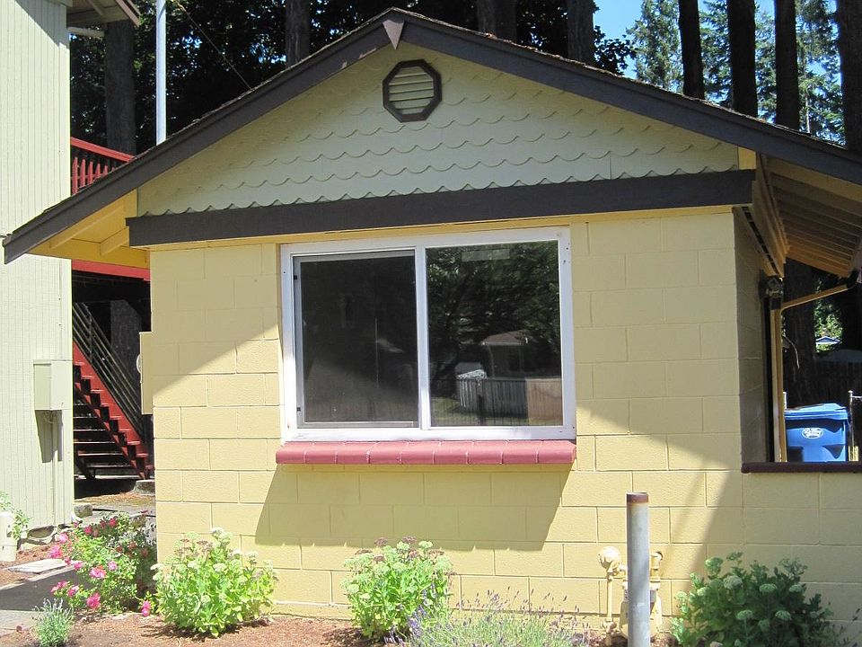 2560 Ruddell Rd SE Lacey WA Zillow Apartments for Rent in Lacey