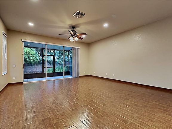 2nd image of 1051 Levensor Ct