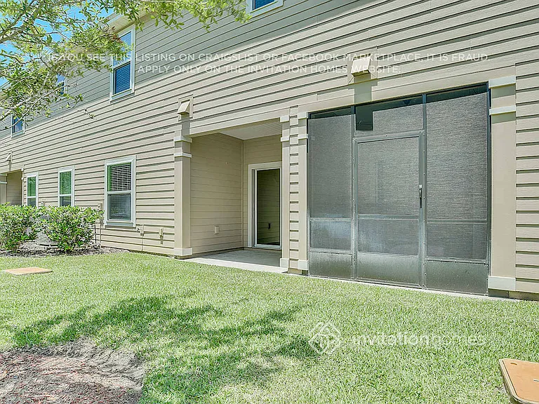 53 Bella Vita Way — Photo 21