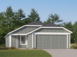 691 Whoopers Loop, Uhland, TX 78640