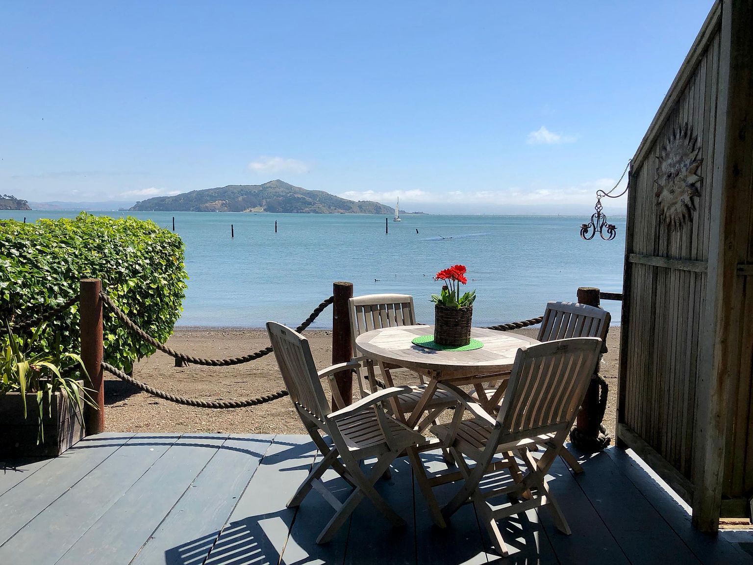 201 Valley St D, Sausalito, CA 94965 Zillow