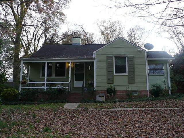 1st image of 2312 Kingsley Dr