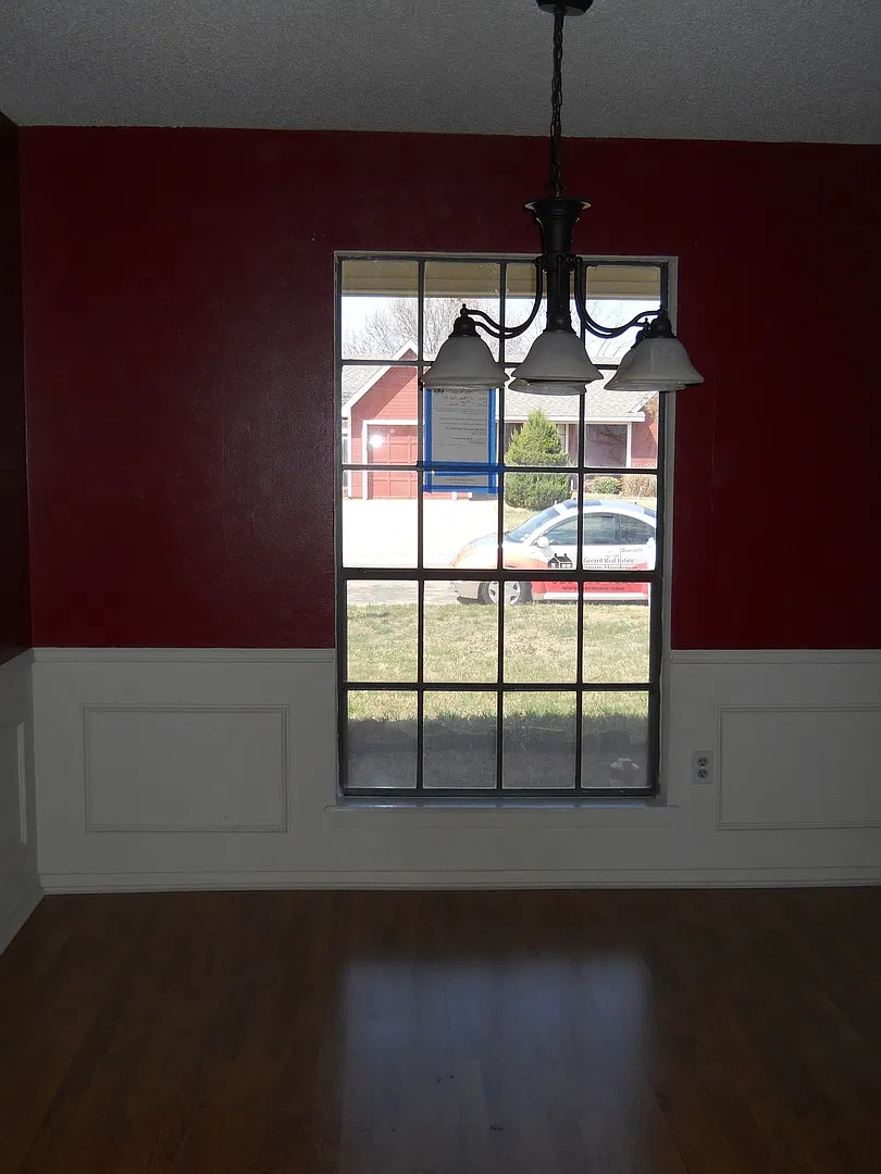 11 Shady Brook Cr — Photo 4