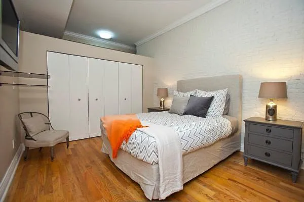 Rented by Global Realty Opportunities | media 6