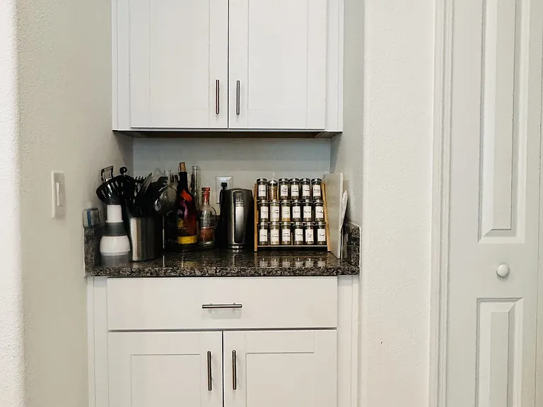 4573 Tuscan Loon Dr — Photo 10