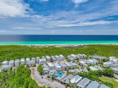 47 Cypress Walk, Santa Rosa Beach, FL, 32459
