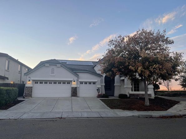 homes for sale in oakley