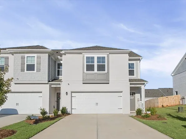 325 Heavenly Hollow Pl, McDonough, GA 30253