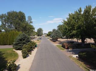 525 Country Dr, Fernley, NV