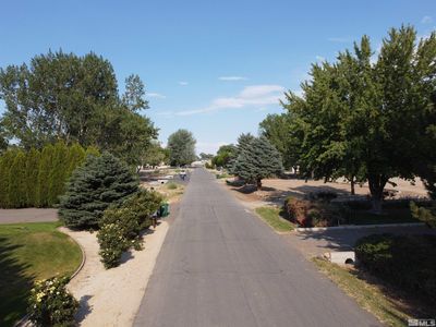 525 Country Dr, Fernley, NV, 89408