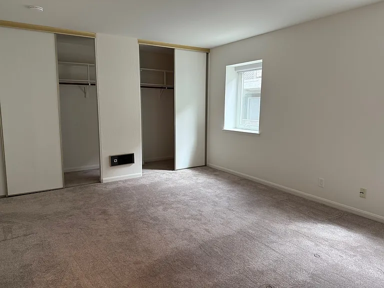 1225 Oak Grove Ave #2 — Photo 16