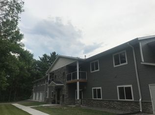 1141 Technology Way APT 15, Chippewa Falls, WI 54729