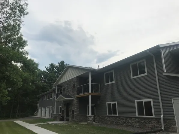 1141 Technology Way APT 6, Chippewa Falls, WI 54729