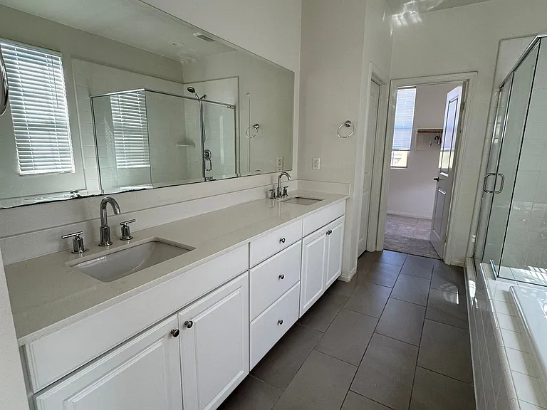 75 Majeza Ct — Photo 15