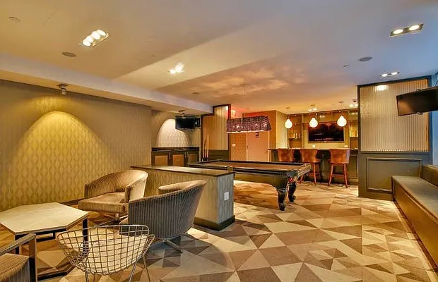 Rented by Platinum Properties | media 7