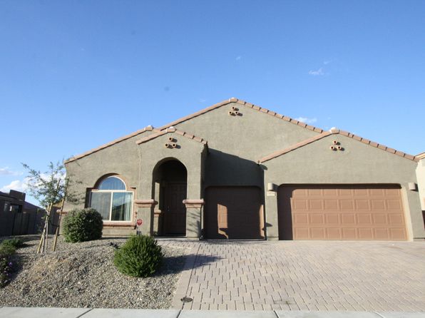 11076 W Cardium Ln
