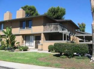 269 Rancho Dr UNIT A, Chula Vista, CA 91911