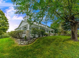 319 Midland Lake Rd, Middletown, NY 10941