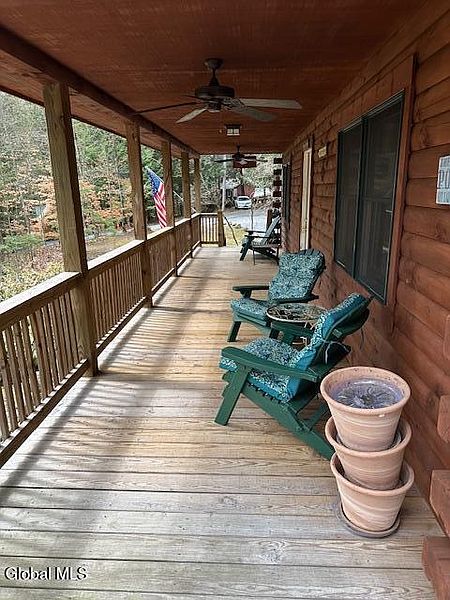 5th image of 75 Pioneer Village Road