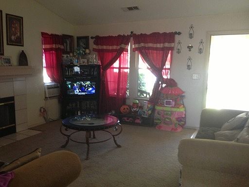 5th image of 349 Park Warren Dr