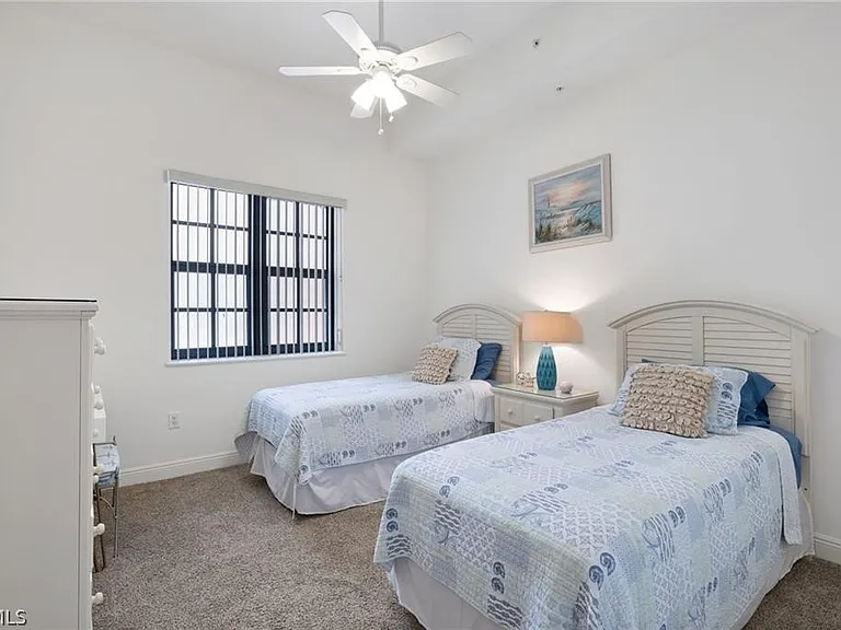 5781 Cape Harbour Dr #1505 — Photo 13