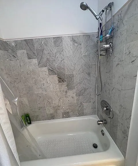6475 Bay Club Dr #4 — Photo 10