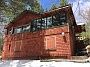1st image of 261 Big Bear Trl