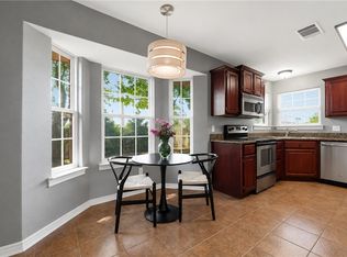 6000 S 39th Pl, Rogers, AR 72758