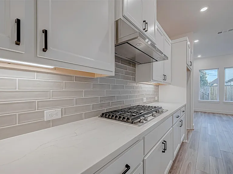 26914 Arethusa Ct — Photo 8