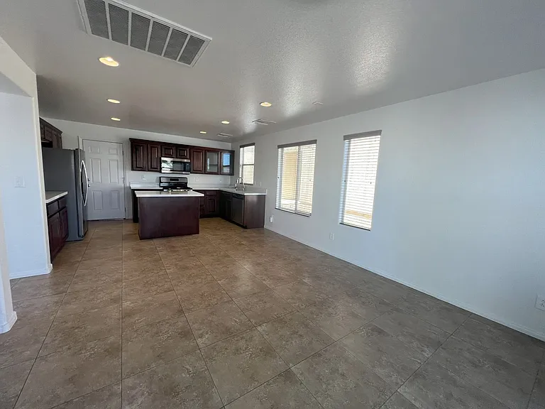 8932 Ryan Creek Ave — Photo 20