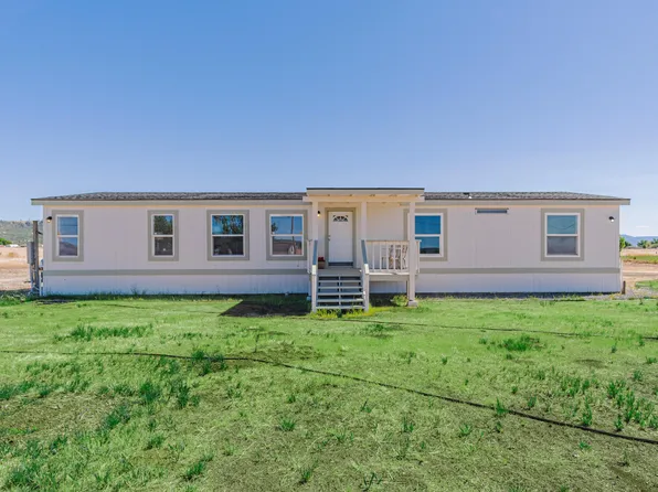 4300 Avenue E, White City, OR 97503