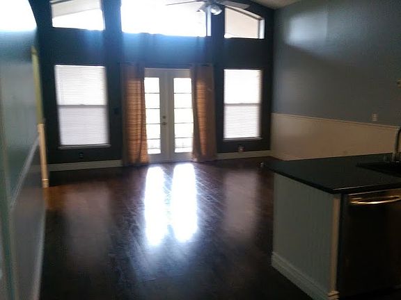 2nd image of 1604 Westminster Trl