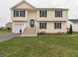 29 Godby Cir, Martinsburg, WV 25404