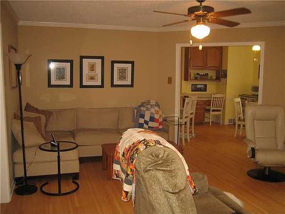 5th image of 6856 Juana Dr