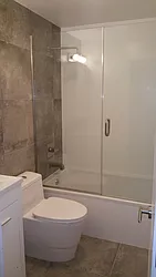 Rented by Location Location Location