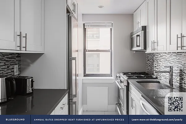 Rented by The Blueground | media 8