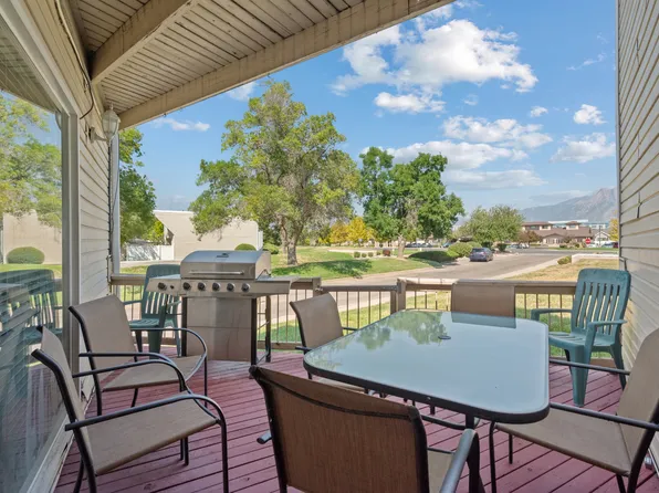 5343 S Baldwin Park, Murray, UT 84123