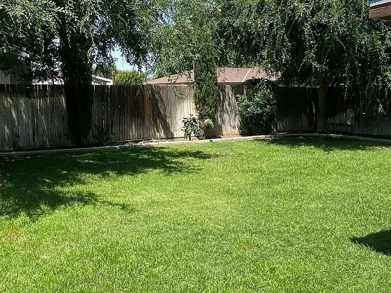 6317 Ringsdale Ct — Photo 6