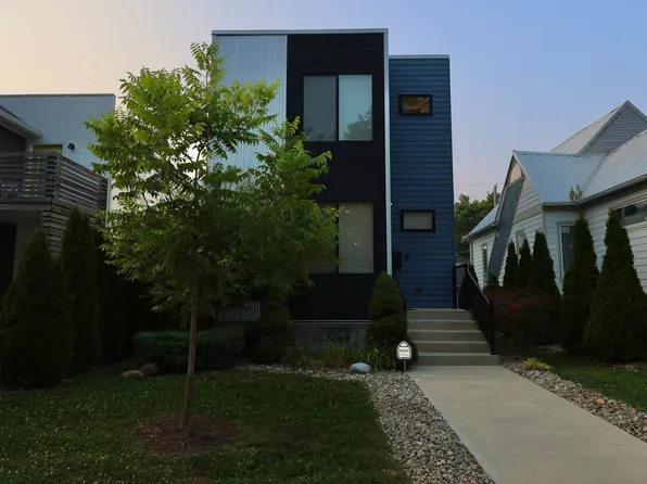 1514 Lexington Ave, Indianapolis, IN 46203