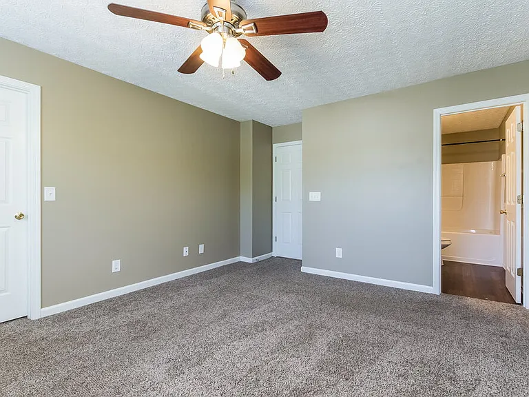 217 Osmanthus Way — Photo 10