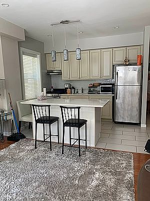 1st image of 47-22 44th St #1