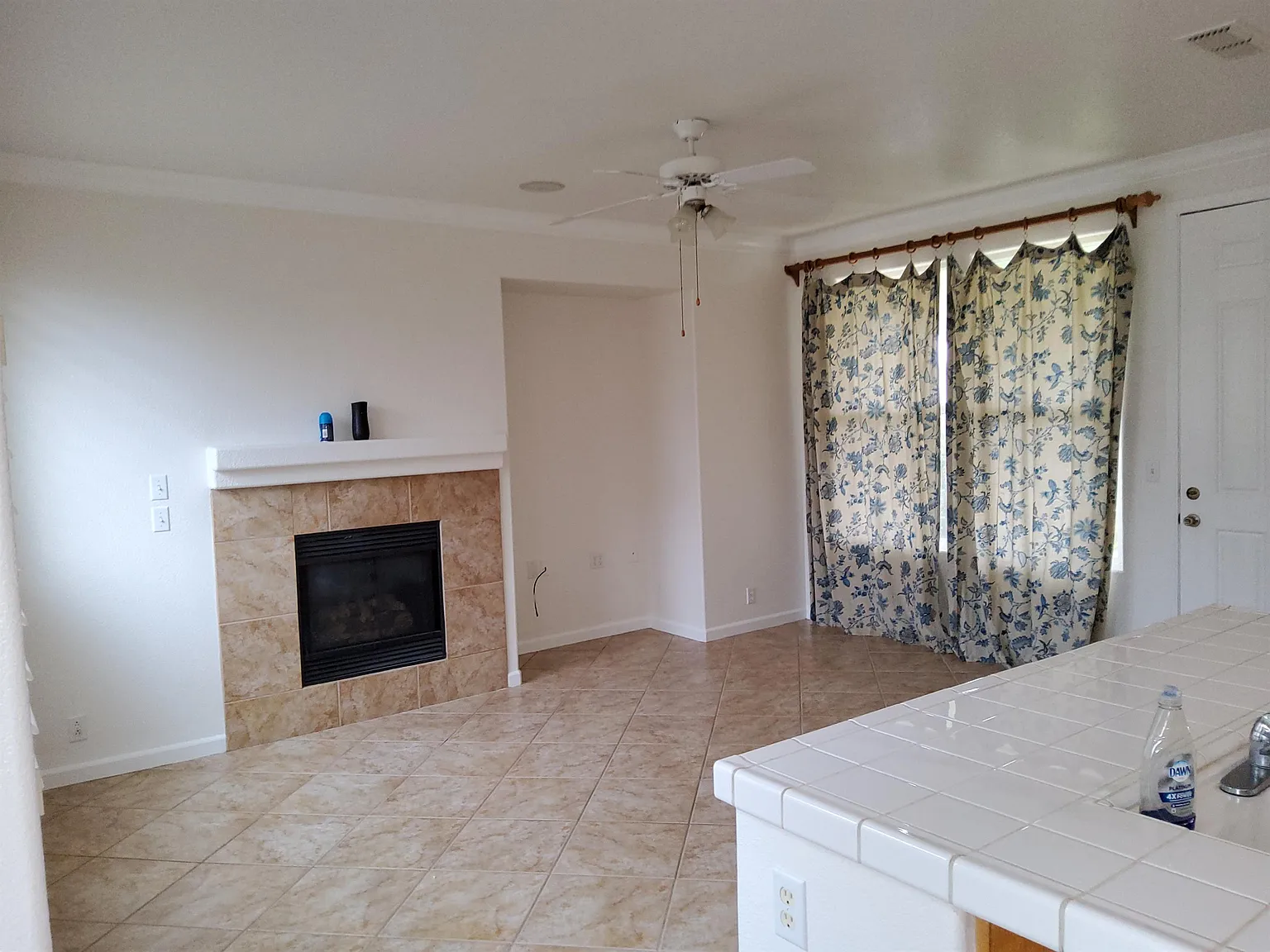 2380 Canyon Creek Trl photo 1