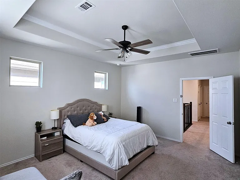 3234 Longleaf Meadows Dr — Photo 18