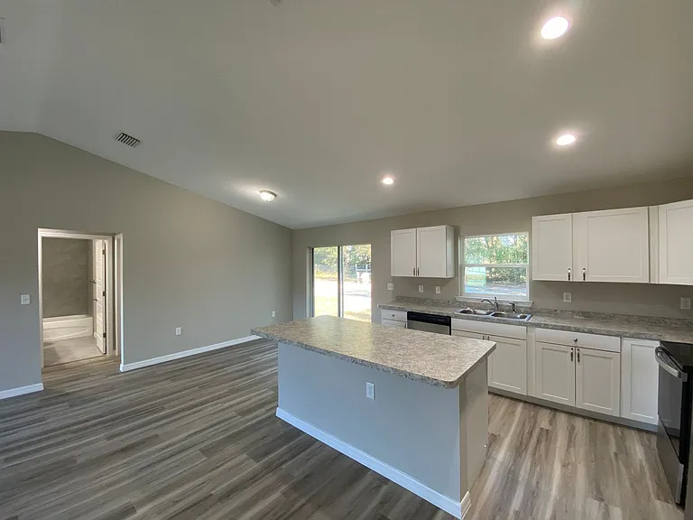 23 Aspen Dr — Photo 12