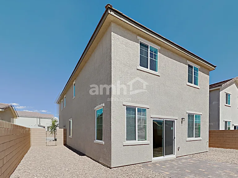 1613 Viaggio Ave — Photo 22