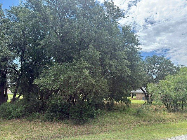 1st image of 13025 Eagles Nest Dr